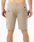 Boardwalk Phase Nineteen Teen